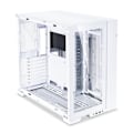 Miniatyrbilde 4 av 7: Lian Li O11 Dynamic Evo - tower - udvi