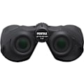 Pikkukuva 5 / 7: Pentax binoculars SP 12x50 WP