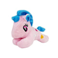 Pikkukuva 10 / 11: Little Unicorn with Transporter Mascot