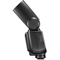 Miniatyrbillede 3 af 8: Godox flash TT685 II for Nikon