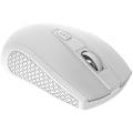 Pikkukuva 3 / 6: CANYON MW-7, 2.4Ghz wireless mouse, 6 buttons, DPI 800/1200/1600, with 1 AA battery ,size 110*60*37mm,58g,white