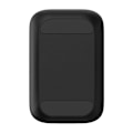 Miniatyrbild 8 av 8: Folding Phone Stand Baseus (black)