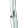 Miniatyrbillede 5 af 6: Vogels | Projector Ceiling mount | Turn, Tilt | Silver