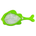 Miniatyrbillede 8 af 9: Big Set of Toy Fish For Bathing + Strainer