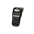 Miniatyrbilde 1 av 3: Brother PTH110 | Thermal | Label Printer