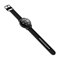Pikkukuva 11 / 11: Forever ForeVive 2 SB-330 SmartWatch