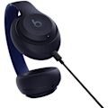 Miniatyrbillede 7 af 8: Beats wireless headphones Studio Pro, navy