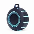 Miniatyrbillede 1 af 5: Gembird | Outdoor Bluetooth speaker | SPK-BTOD-01 | Bluetooth | Portable | Wireless connection