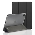 Miniatyrbild 11 av 11: Hama "Fold Clear" Tablet Case for Apple iPad mini 8.3" (6th gen./2021), black