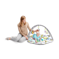 Miniatyrbillede 4 af 5: Mata edukacyjna SmartPlay