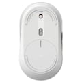 Pikkukuva 1 / 4: Xiaomi HLK4040GL Wireless Mouse with 1300 DPI USB