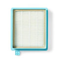 Miniatyrbillede 3 af 4: Nedis HEPA filter PHILIPS