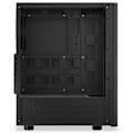 Miniatyrbillede 4 af 6: ENDORFY Ventum 200 ARGB enclosure