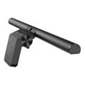 Miniatyrbilde 4 av 11: Lamp Baseus I-Wok for monitor with touch panel (black)