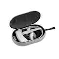 Miniatyrbillede 5 af 7: VR Meta Quest 2 Carrying Case