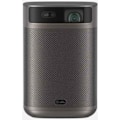 Pikkukuva 5 / 11: Xgimi projector MoGo 2 Pro 1080P