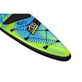 Pikkukuva 8 / 11: Hydro-Force Sup Board 381 x 79 x 15 cm Bestway 65373