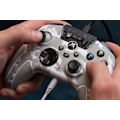 Miniatyrbillede 8 af 11: Turtle Beach controller Recon, arctic camo