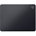 Pikkukuva 1 / 6: Razer mouse pad Acari Gaming