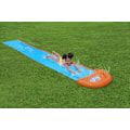 Pikkukuva 10 / 10: Slide Single Water Slide 4.88m Bestway 52326