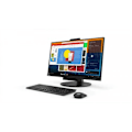 Miniatyrbillede 2 af 11: Lenovo 11JHRAT1EU computer monitor 68.6 cm (27") 2560 x 1440 pixels Quad HD LED Black