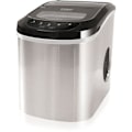 Miniatyrbilde 1 av 3: Caso IceMaster PRO Ice Maker 90W