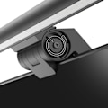 Miniatyrbillede 3 af 11: Lamp Baseus I-Wok for monitor with touch panel (black)