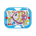 Pikkukuva 5 / 5: QUERCETTI set OCEAN FUN FISH & PEGS, 00969