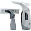 Miniatyrbild 2 av 4: Platinet window cleaner PRWC2200