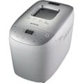 Miniatyrbillede 1 af 6: Gorenje | Bread maker | BM1600WG | Power 850 W | Number of programs 16 | Display LCD | White/Silver