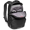 Pikkukuva 3 / 11: Manfrotto backpack Advanced Active III (MB MA3-BP-A)