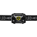 Miniatyrbillede 1 af 5: Headlight Superfire HL78, 320lm, USB-C