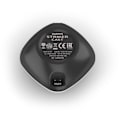 Miniatyrbillede 10 af 11: Garmin Striker Cast Sonar