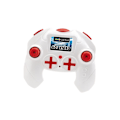 Pikkukuva 3 / 8: REVELL RC quadcopter GO! Video, 23858