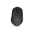 Miniatyrbillede 3 af 3: Logitech Wireless Mouse M280