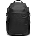 Miniatyrbilde 4 av 11: Manfrotto backpack Advanced Befree III (MB MA3-BP-BF)