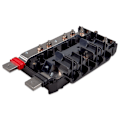 Miniatyrbillede 4 af 7: Victron Lynx Power In
