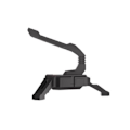 Miniatyrbillede 2 af 5: Genesis Vanad 200 Mouse cord stand