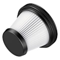 Pikkukuva 3 / 6: FILTRU HEPA Baseus, compatibil aspirator Baseus A3 Lite, pachetul contine 2 bucati "VCAQ070101" - 6932172624699