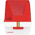 Miniatyrbillede 2 af 6: Polaroid Now Gen 2, red