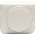 Pikkukuva 3 / 4: Fujifilm Instax Square SQ1 case, white