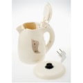 Miniatyrbillede 7 af 8: Kettle ADLER AD08b