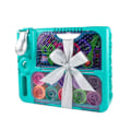 Miniatyrbillede 2 af 4: PLAY-DOH Playset 2 in 1