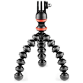 Pikkukuva 6 / 9: Joby Gorillapod Starter Kit