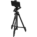 Miniatyrbilde 6 av 9: Camrock tripod TA10, black