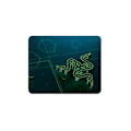 Pikkukuva 5 / 5: Razer Goliathus Mobile Gaming Mouse Pad 215 x 270 mm