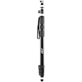 Miniatyrbilde 6 av 10: Joby Compact 2in1 Monopod