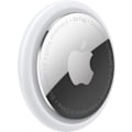 Miniatyrbilde 5 av 5: Apple AirTag (4pack) White EU MX542