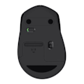Miniatyrbillede 4 af 4: Logitech M330 SILENT PLUS