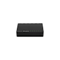Miniatyrbillede 4 af 4: LANBERG SWITCH DSP2-1005-12V  (5-PORT, 12V, 1GB/S)